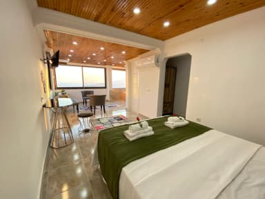 Villa Zeytin Sarnıç Kalkan 31