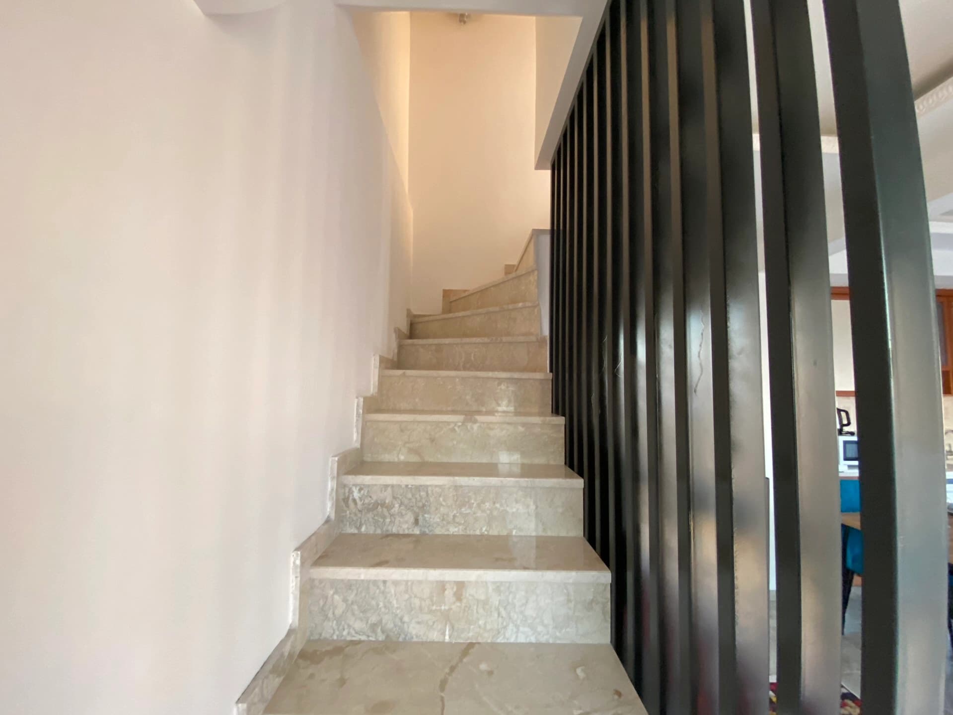 Villa Zeytin Sarnıç Korunaklı Havuz 92