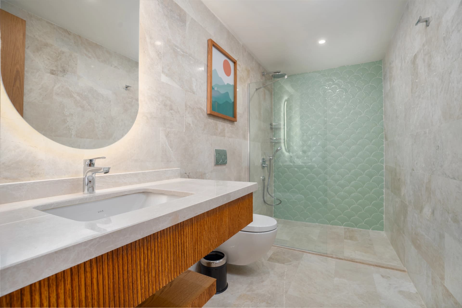 Villa Anatolia 3 Kalkan 70