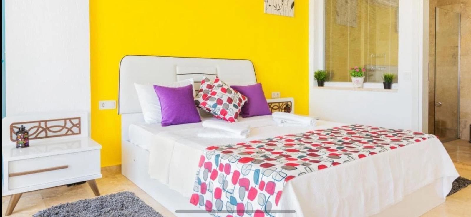 Villa Almira İslamlar 44