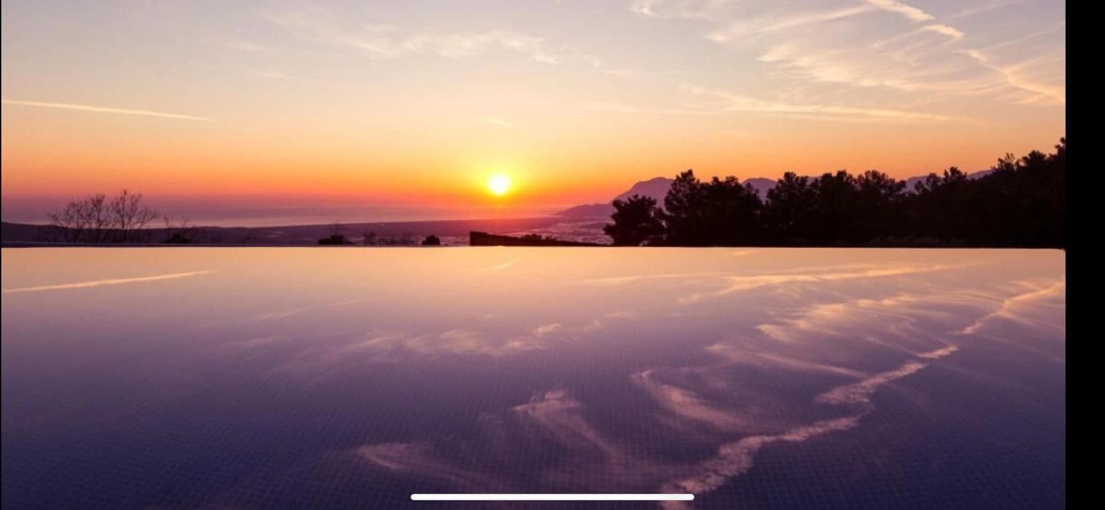 Villa Almira Çocuk Havuzu 71