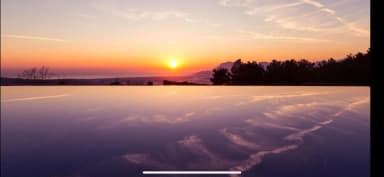 Villa Almira Çocuk Havuzu 71