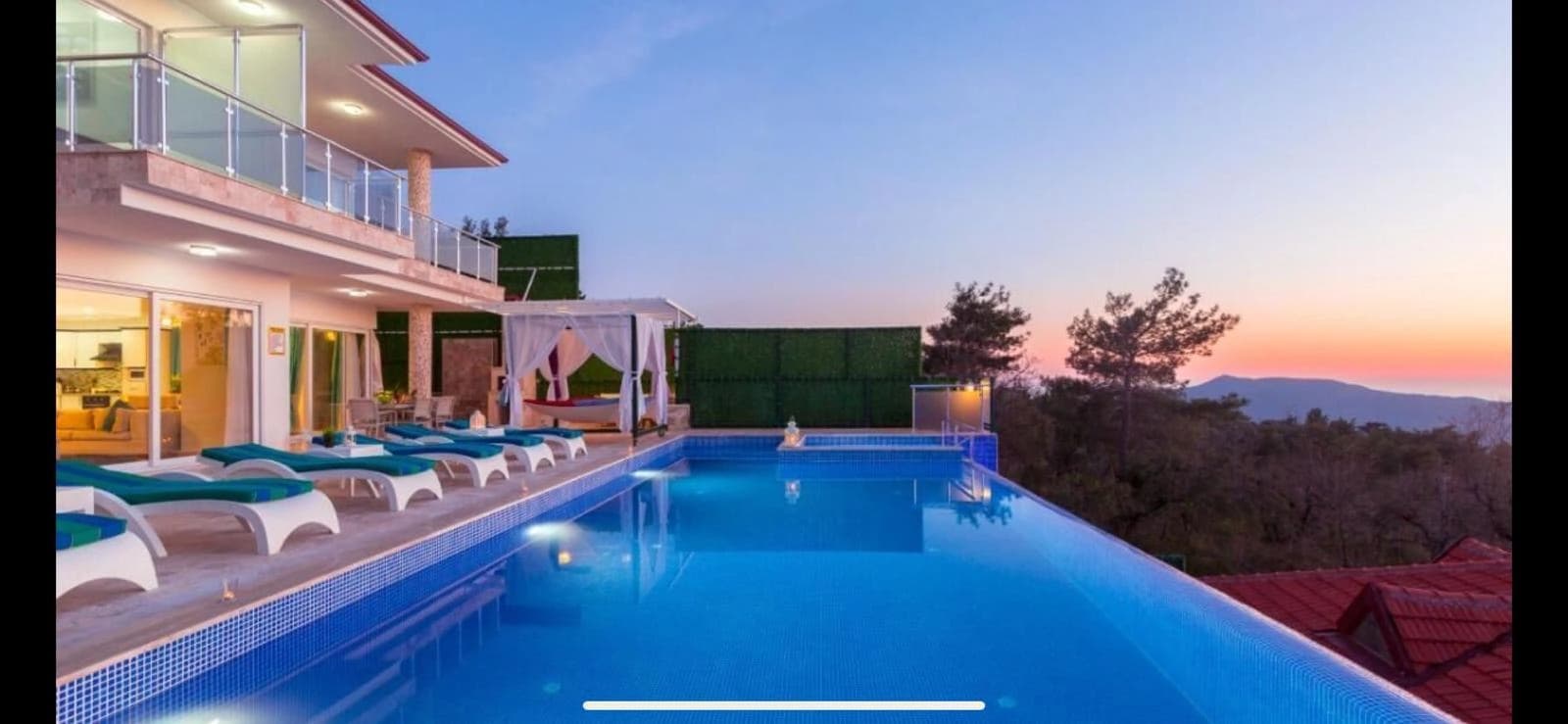 Villa Almira İslamlar 78