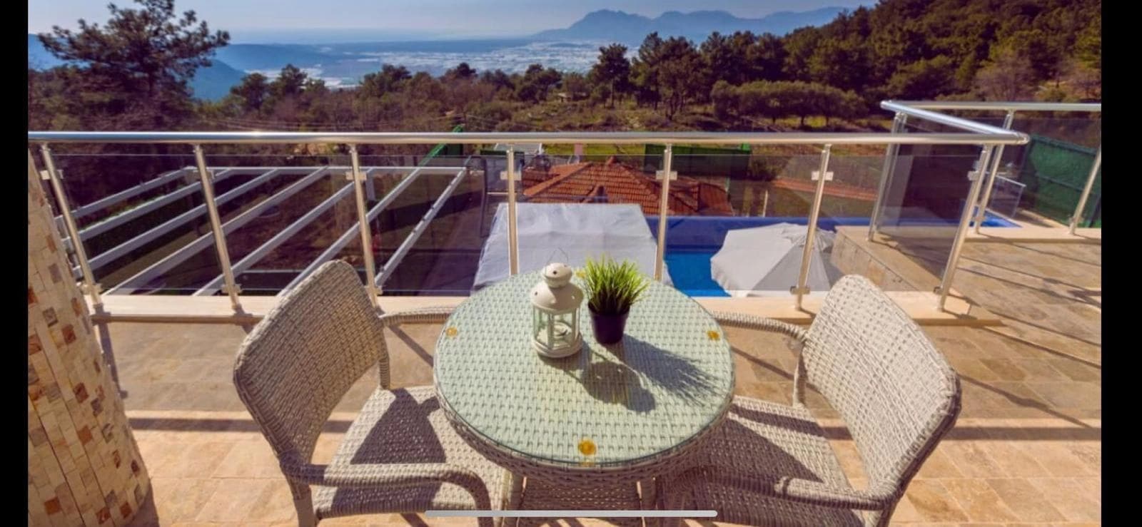 Villa Almira İslamlar 30