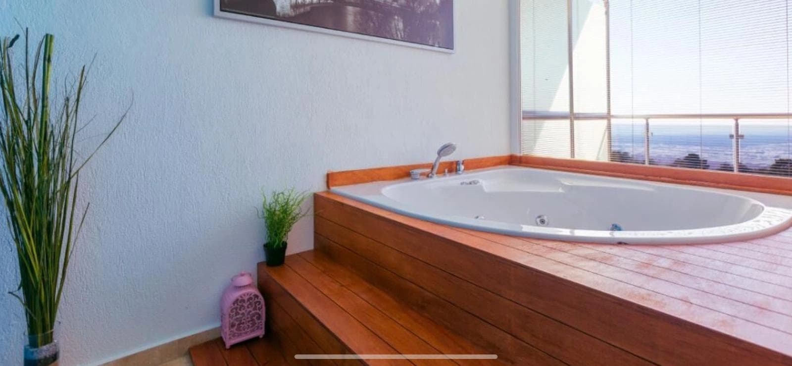 Villa Almira Çocuk Havuzu 65