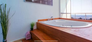 Villa Almira Çocuk Havuzu 65