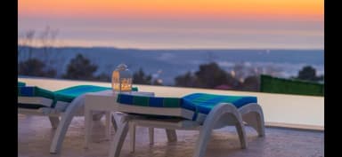 Villa Almira Çocuk Havuzu 29