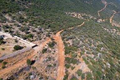Vi̇lla Büyük Ada Kaş 62
