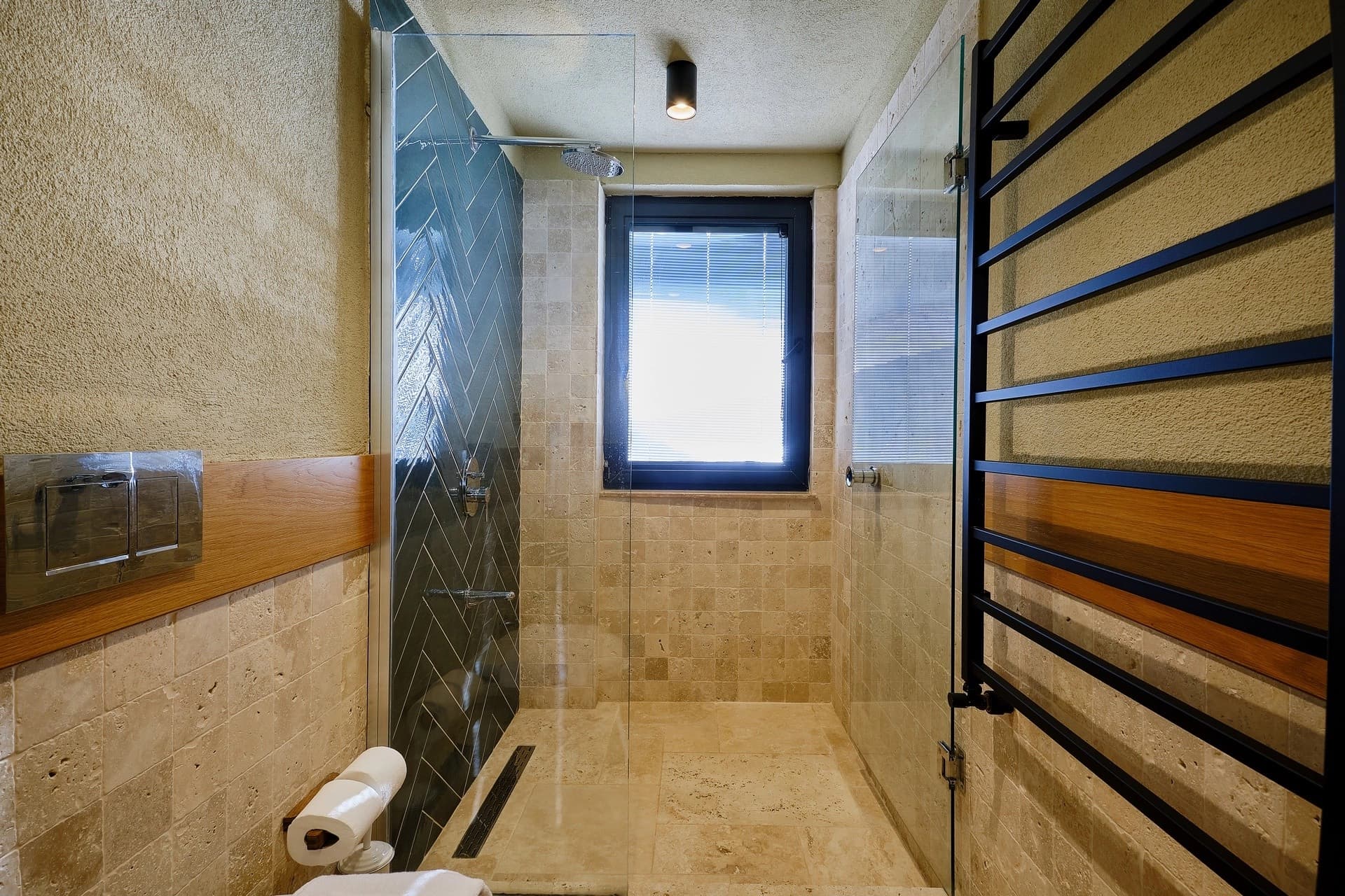 Villa Calipso Tatil Villası 80