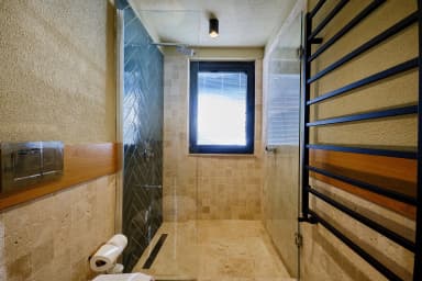 Villa Calipso Tatil Villası 80