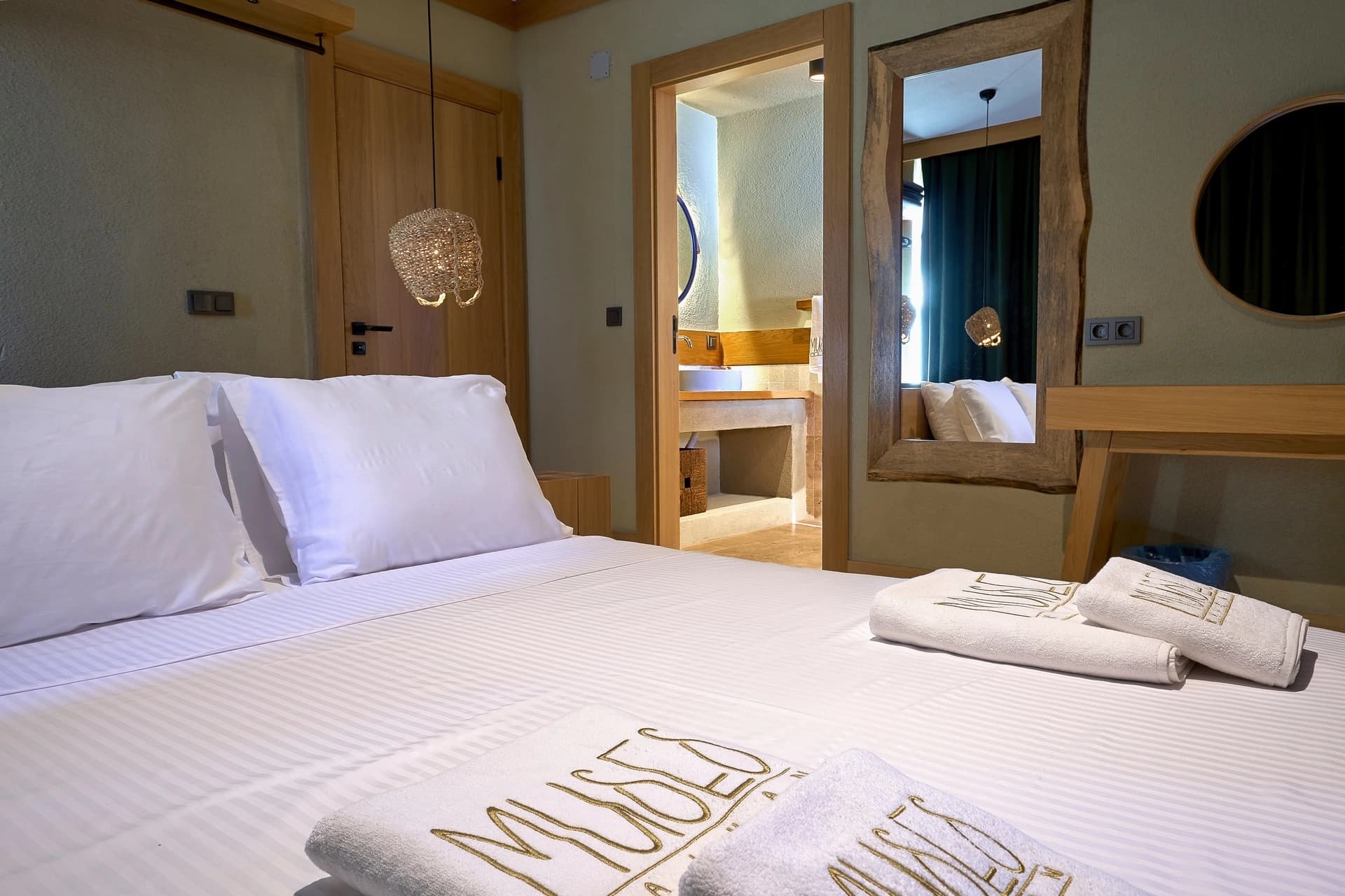 Villa Calipso Kalkan 87