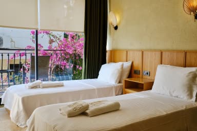 Villa Calipso Özel Havuzlu 60