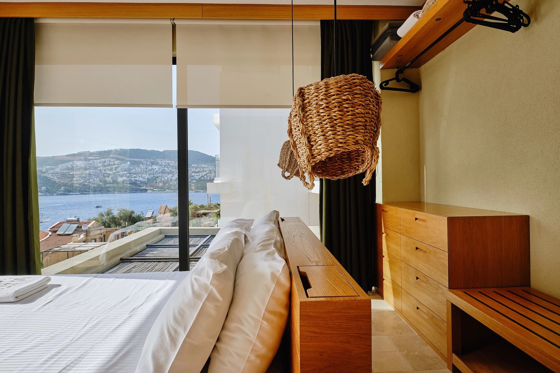 Villa Calipso Kalkan 19