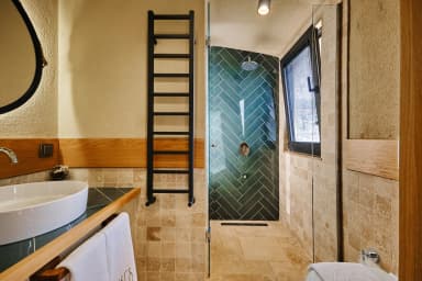 Villa Calipso Kalkan 11