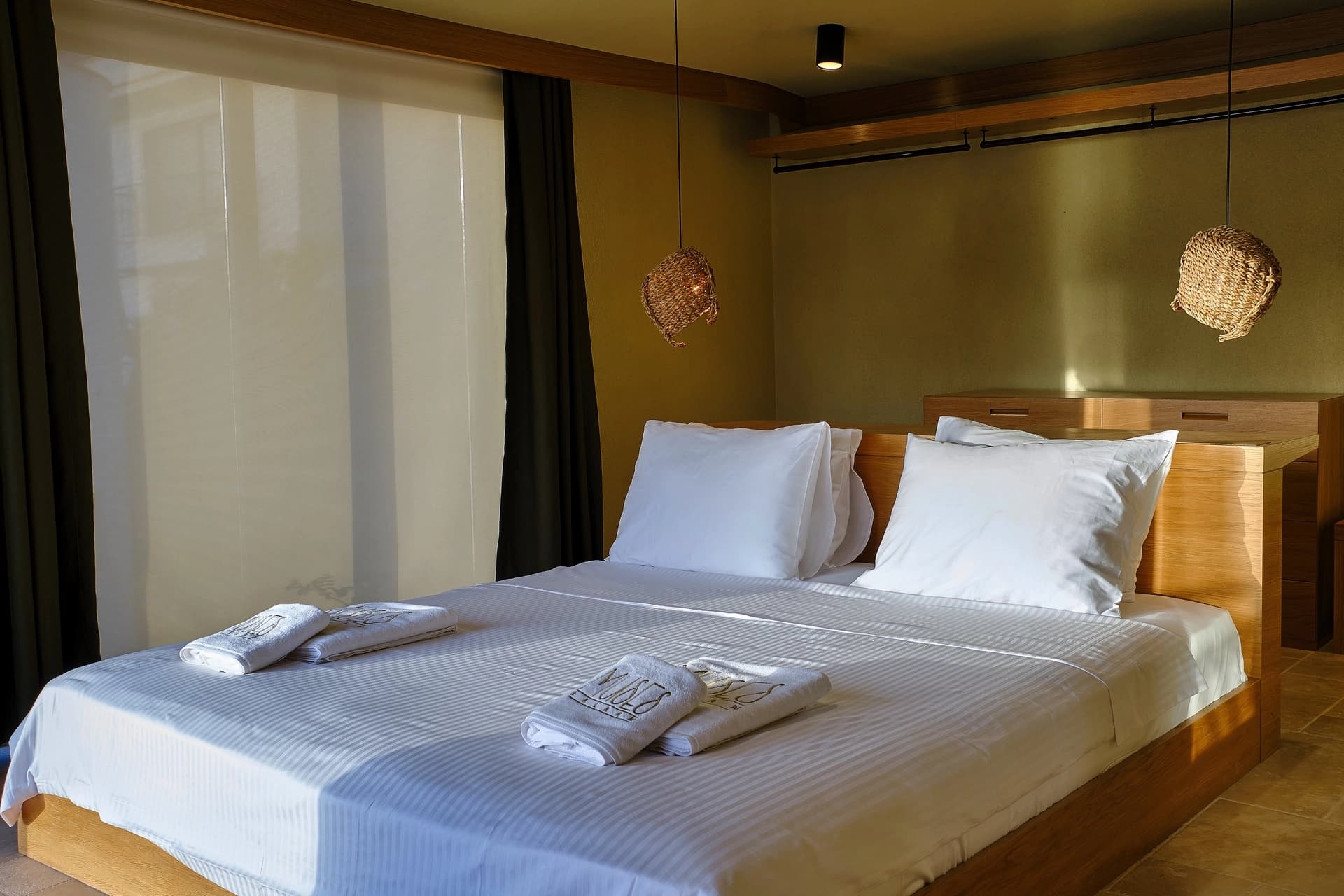 Villa Calipso Kalkan 25