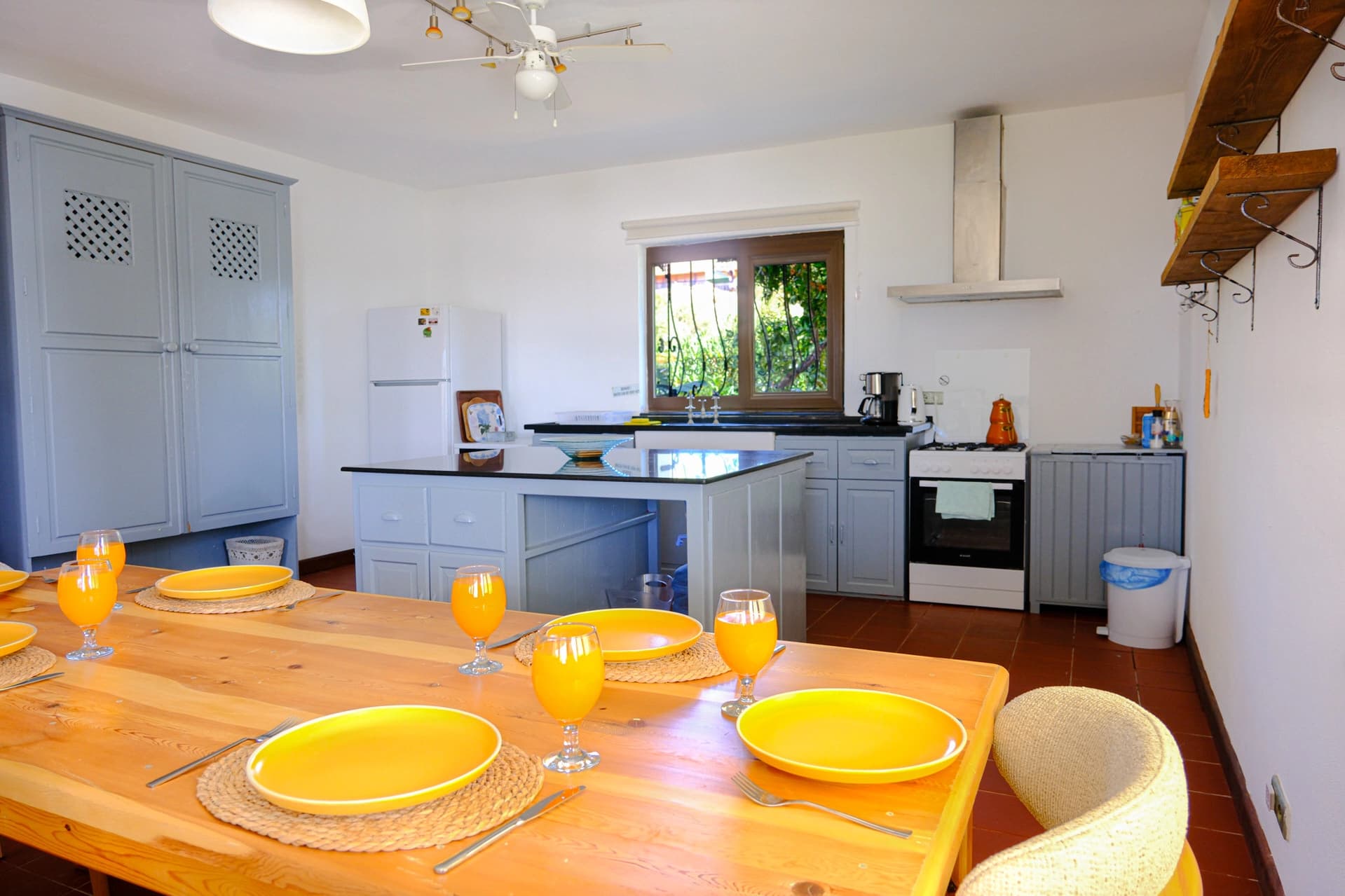 Villa Tramonto Korunaklı Havuz 39