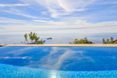 Villa Mulberry Collection 5 Kalkan 93