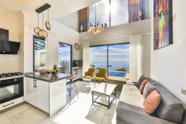 Villa Mulberry Collection 5 Çocuk Havuzu 66