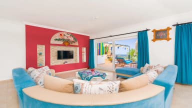 Villa Manolya 1 Üzümlü 41