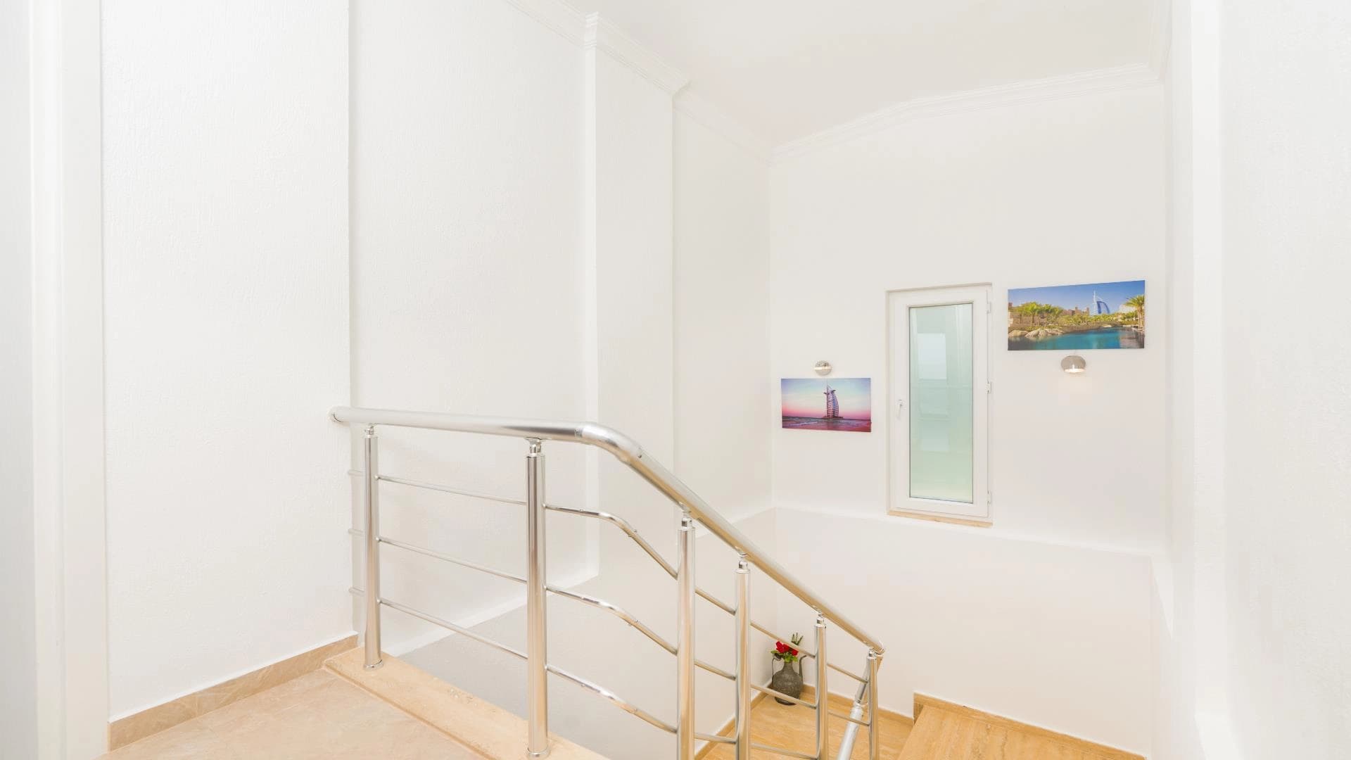 Villa Manolya 1 Korunaklı Havuz 76