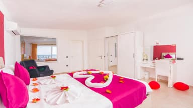 Villa Manolya 1 Üzümlü 97