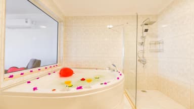 Villa Manolya 1 Üzümlü 35