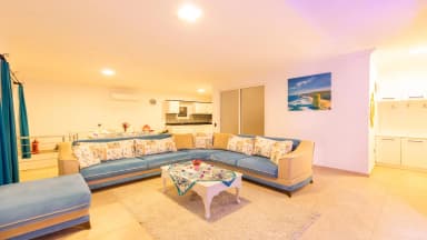 Villa Manolya 1 Korunaklı Havuz 82