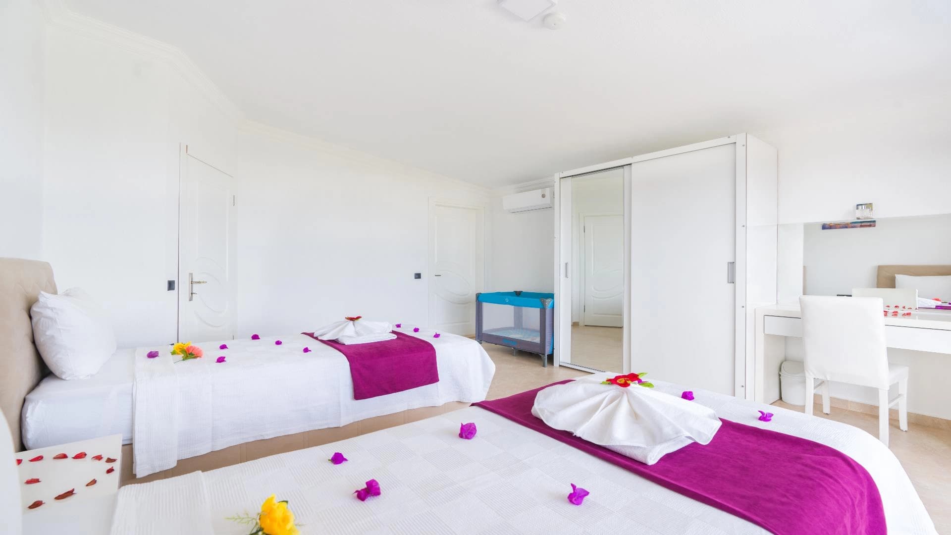 Villa Manolya 1 Üzümlü 63