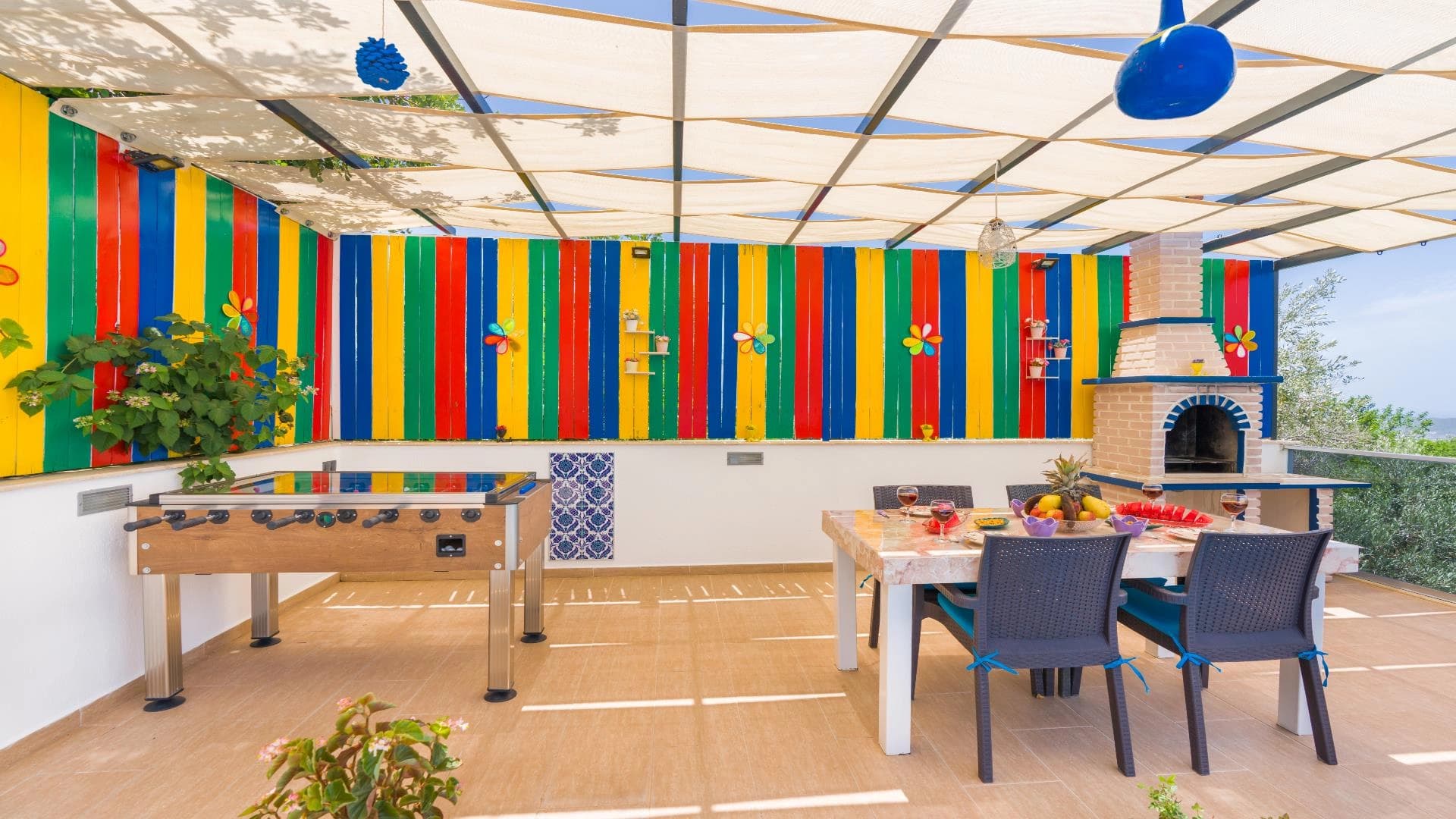 Villa Manolya 1 Üzümlü 67