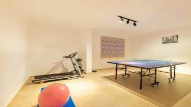 Villa Manolya 1 Korunaklı Havuz 70