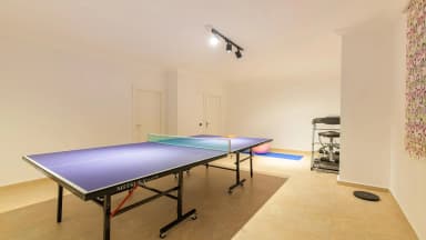 Villa Manolya 1 Üzümlü 77