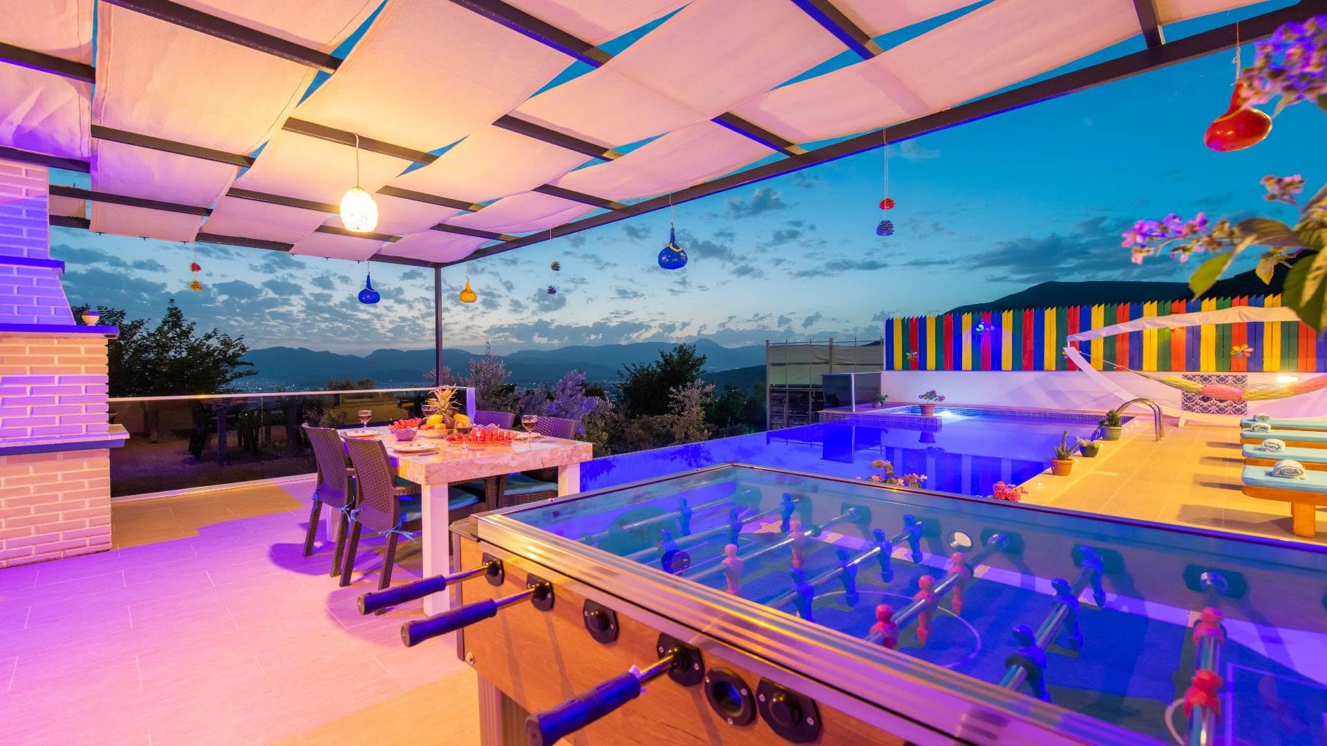 Villa Manolya 1 Üzümlü 33