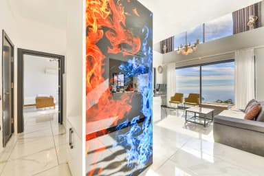 Villa Mulberry Collection 6 Çocuk Havuzu 94