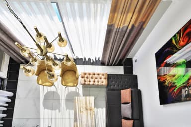 Villa Mulberry Collection 6 Çocuk Havuzu 66