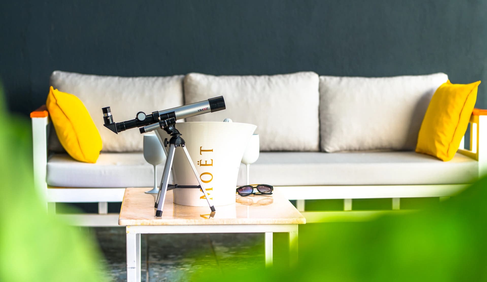 Villa Mulberry Collection 8 Kalkan 93