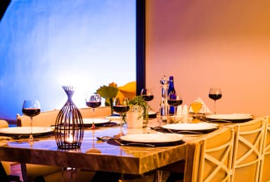 Villa Mulberry Collection 8 Kalkan 79