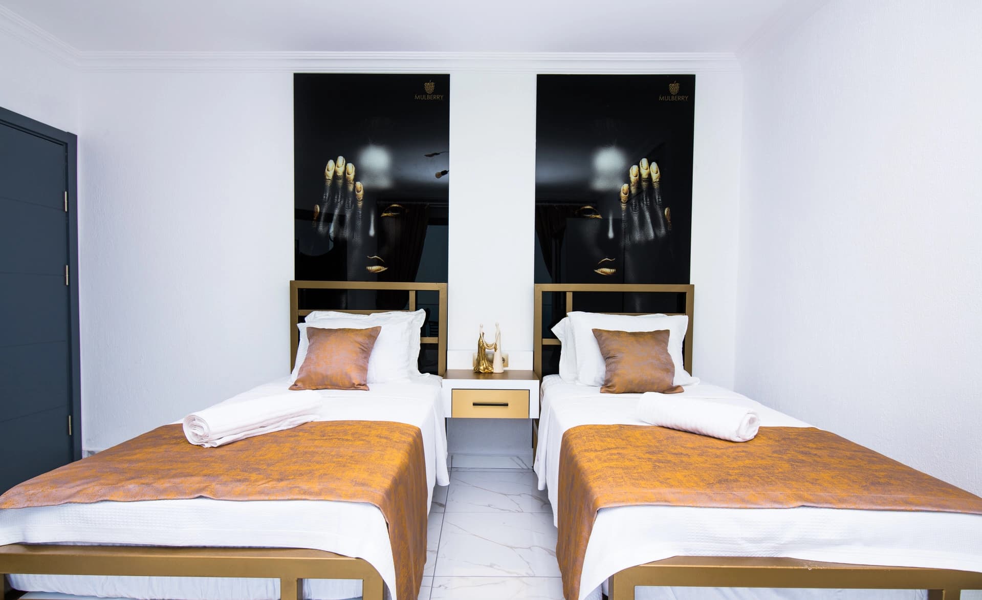 Villa Mulberry Collection 8 Kalkan 73