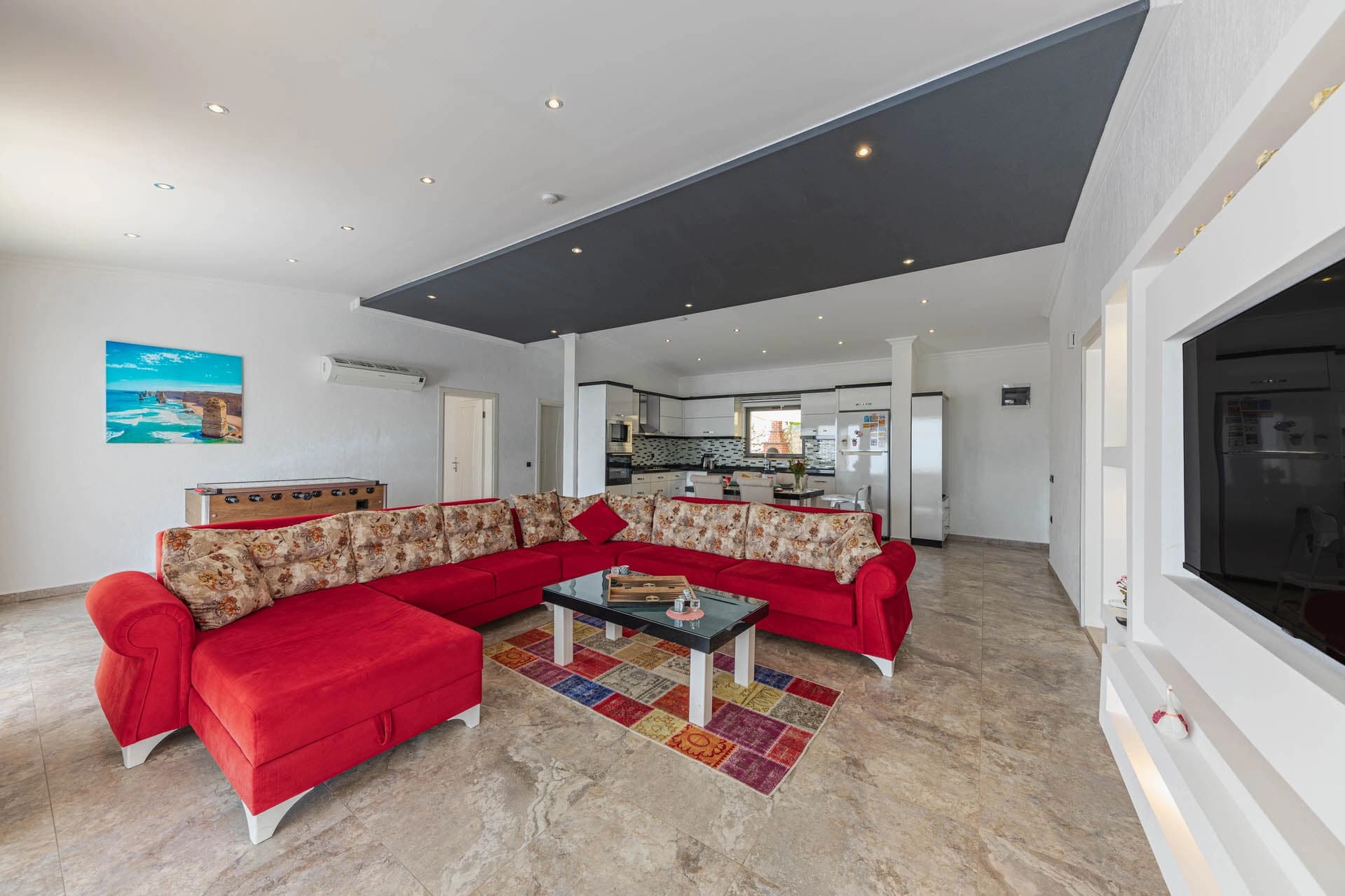 Villa Elsara Çocuk Havuzu 65