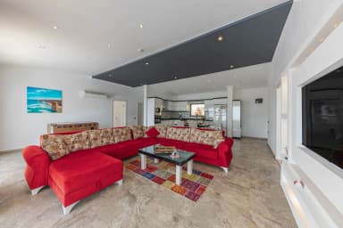 Villa Elsara Çocuk Havuzu 65