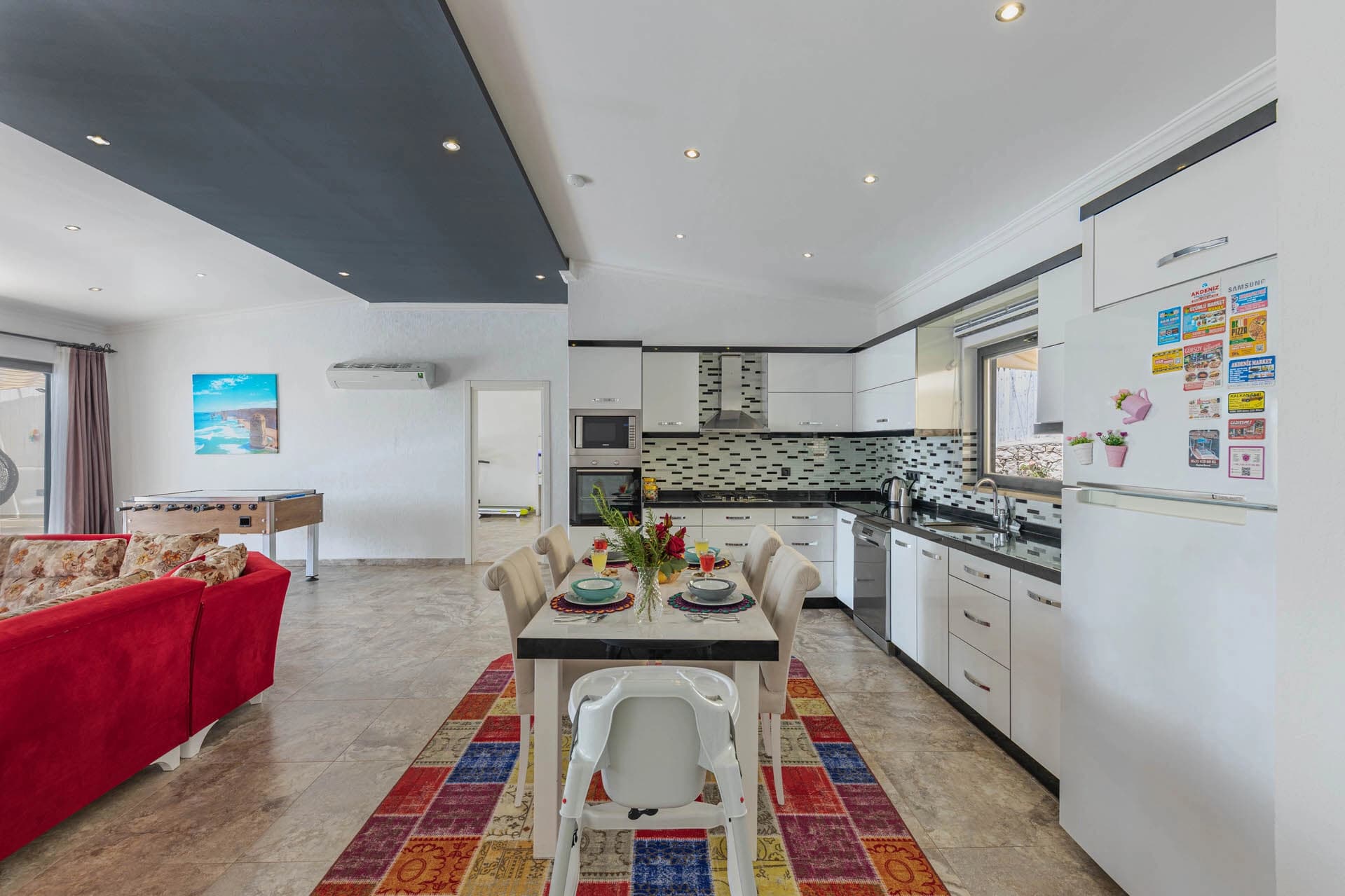 Villa Elsara Çocuk Havuzu 79