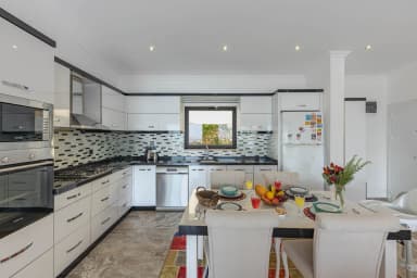 Villa Elsara Çocuk Havuzu 93