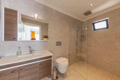 Villa Elsara Çocuk Havuzu 45