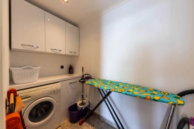 Villa Elsara Üzümlü 18