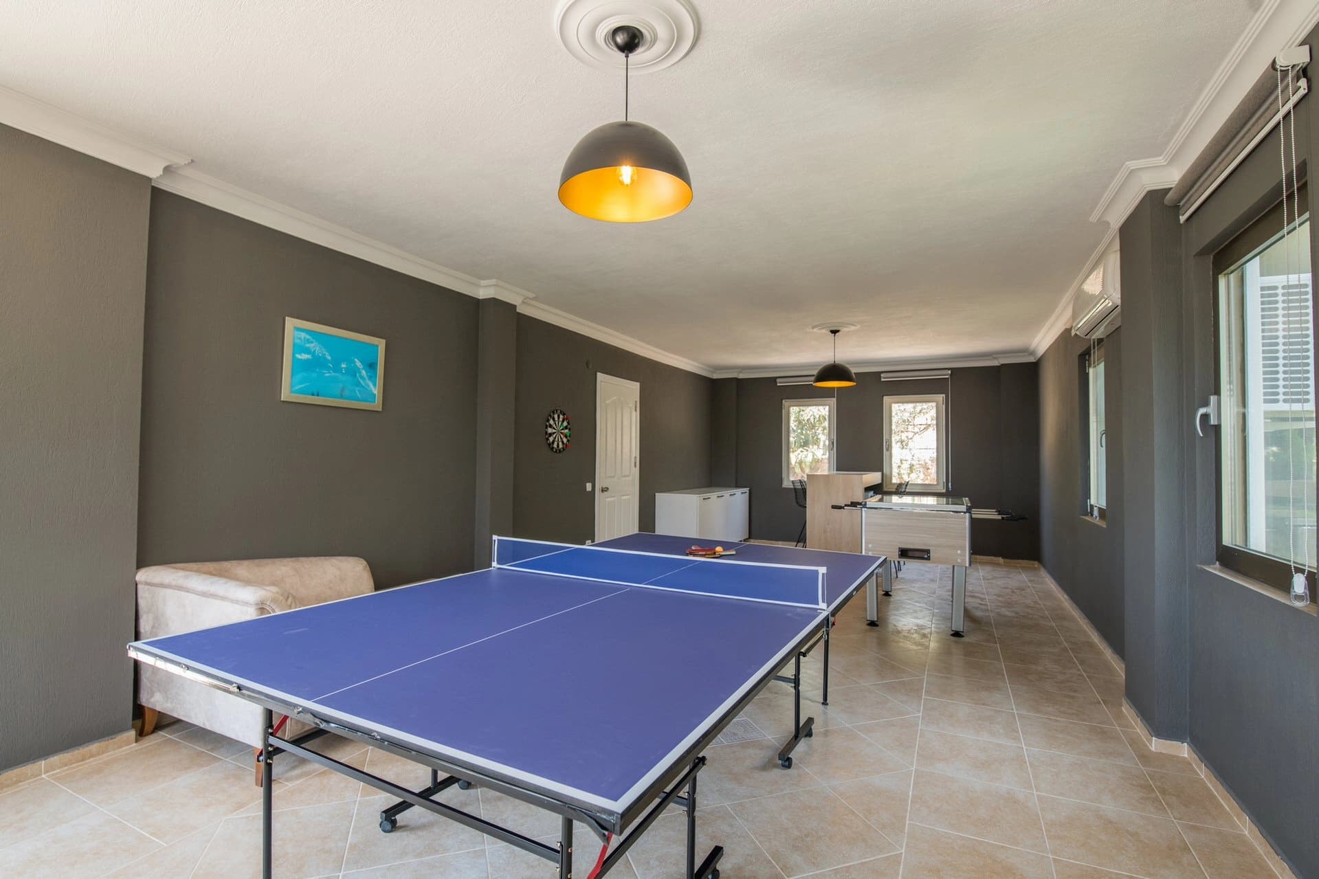 Villa Hüsam Kalkan 43