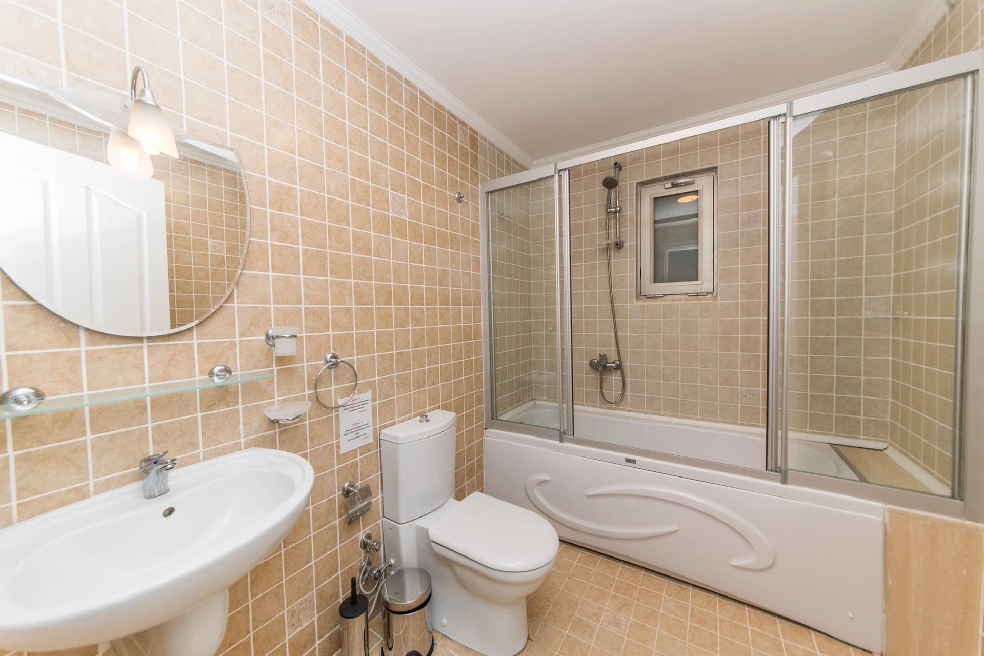 Villa Hüsam Kalkan 71