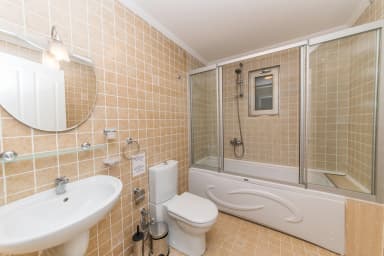 Villa Hüsam Kalkan 71