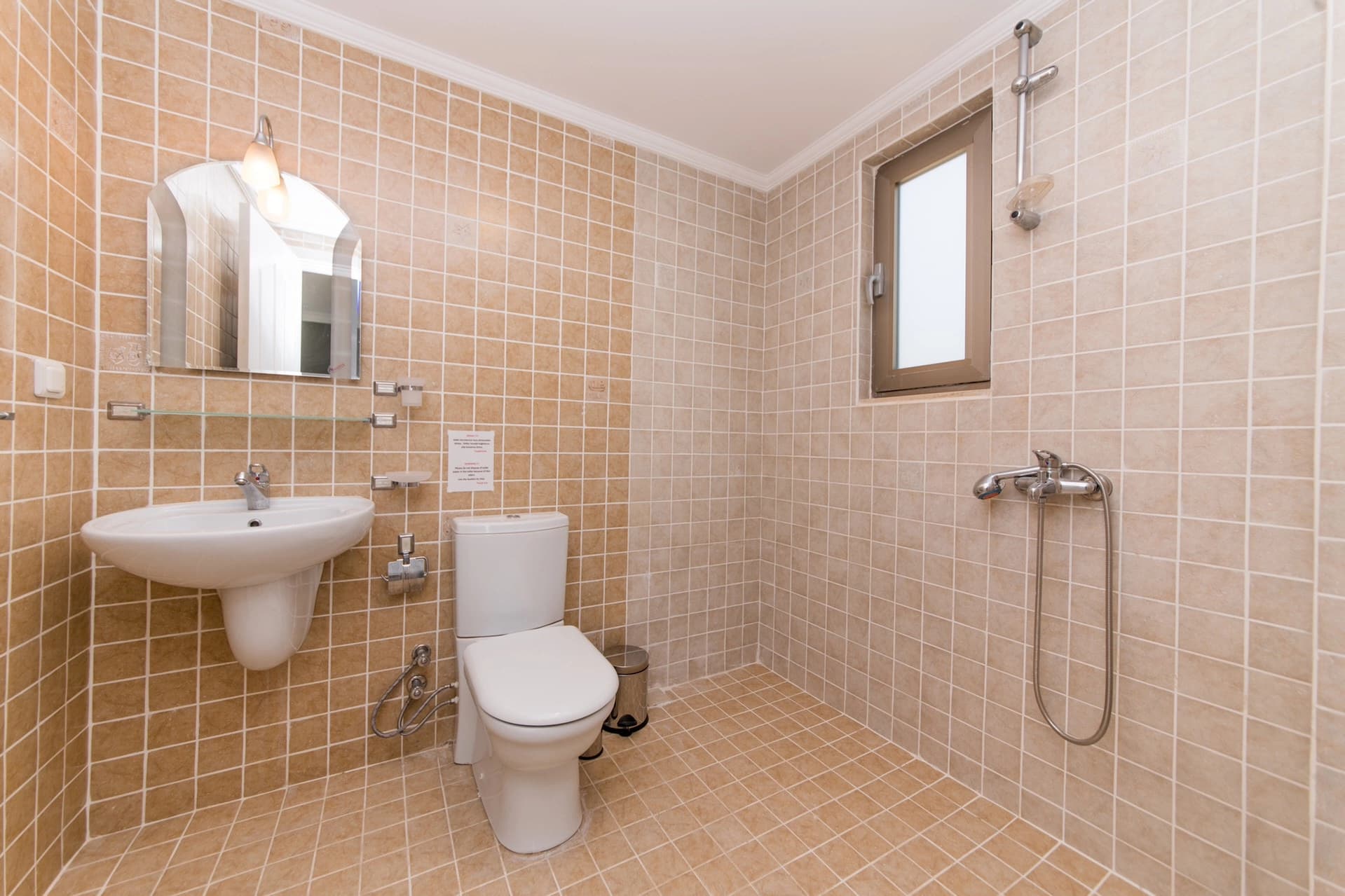 Villa Hüsam Kalkan 85