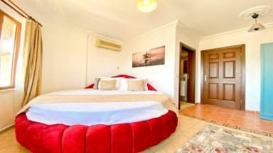 Villa Nisan Kalkan Kalkan 36