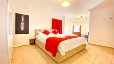 Villa Nisan Kalkan Korunaklı Havuz 71