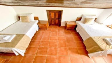 Villa Nisan Kalkan Korunaklı Havuz 99